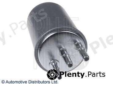  BLUE PRINT part ADG02362 Fuel filter