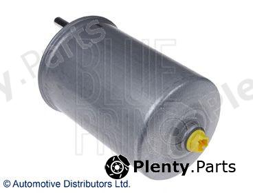  BLUE PRINT part ADG02362 Fuel filter