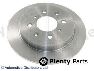  BLUE PRINT part ADH243115 Brake Disc