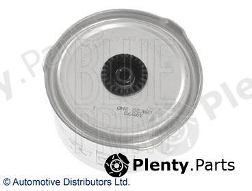  BLUE PRINT part ADJ132303C Fuel filter