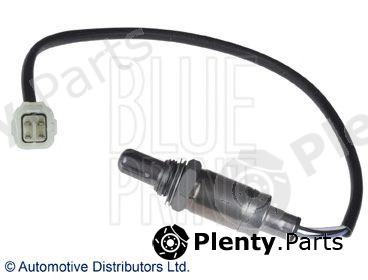  BLUE PRINT part ADK87037 Lambda Sensor