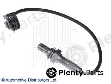  BLUE PRINT part ADK87038 Lambda Sensor