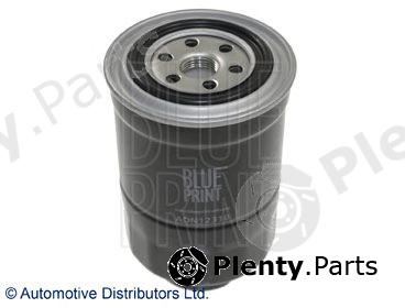  BLUE PRINT part ADN12310 Fuel filter