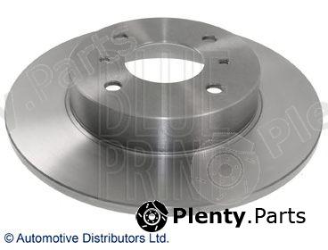  BLUE PRINT part ADN14391 Brake Disc