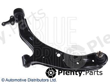  BLUE PRINT part ADN18679 Track Control Arm