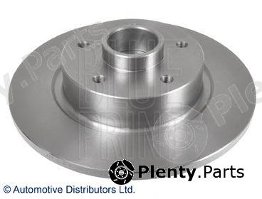  BLUE PRINT part ADR164310 Brake Disc