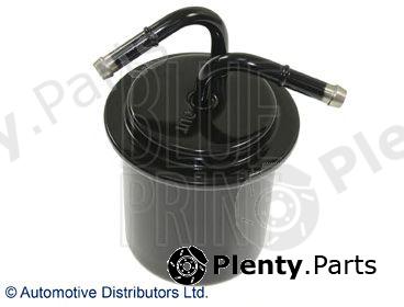  BLUE PRINT part ADS72305 Fuel filter