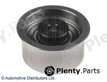  BLUE PRINT part ADS77613 Deflection/Guide Pulley, timing belt