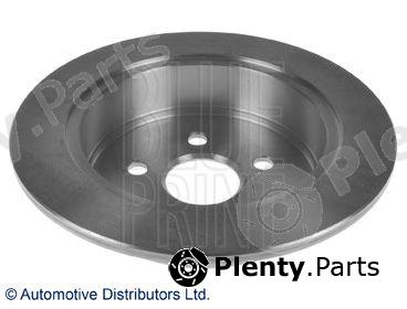  BLUE PRINT part ADT343145 Brake Disc