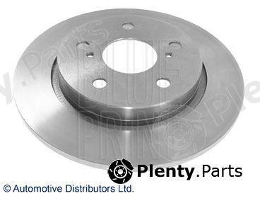  BLUE PRINT part ADT343266 Brake Disc
