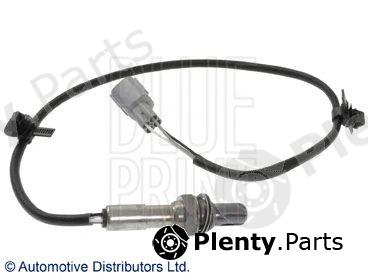  BLUE PRINT part ADT37087 Lambda Sensor