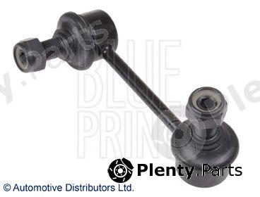  BLUE PRINT part ADT38560 Rod/Strut, stabiliser