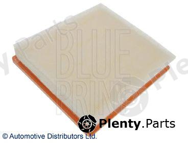  BLUE PRINT part ADW192202 Air Filter