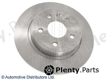  BLUE PRINT part ADW194306 Brake Disc