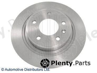  BLUE PRINT part ADW194307 Brake Disc