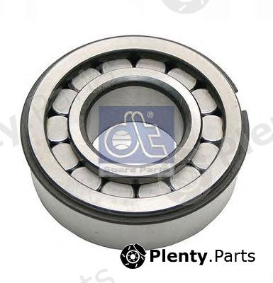  DT part 1.16457 (116457) Bearing, propshaft centre bearing