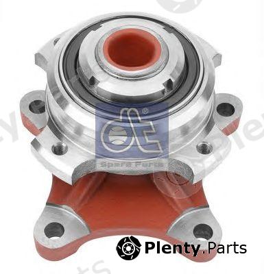  DT part 2.15485 (215485) Support, cooling fan