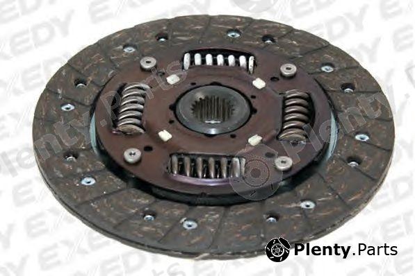 EXEDY part HYD322 Clutch Disc
