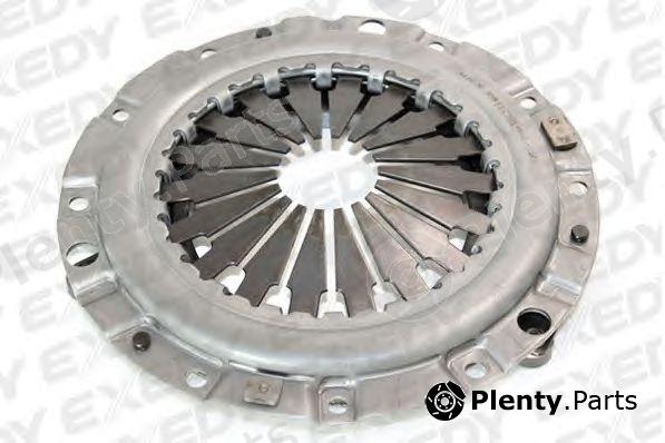  EXEDY part MBC549 Clutch Pressure Plate