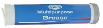  COMMA part GR2400 Replacement part