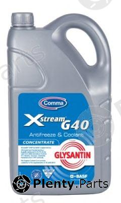  COMMA part XSG405L Replacement part