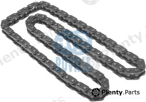  RUVILLE part 3454025 Chain, oil pump drive