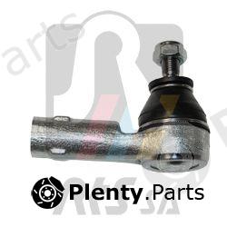  RTS part 9109749 Tie Rod End