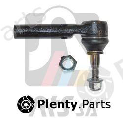  RTS part 91-90303-010 (9190303010) Tie Rod End