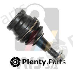  RTS part 93-95957 (9395957) Ball Joint