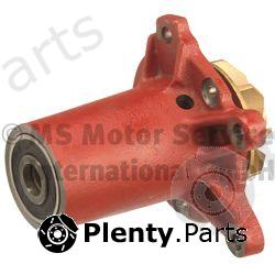  KOLBENSCHMIDT part 50005428 Water Pump