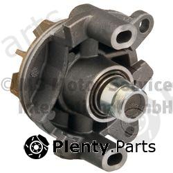  KOLBENSCHMIDT part 50005794 Water Pump