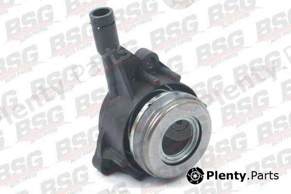  BSG part BSG30-625-008 (BSG30625008) Central Slave Cylinder, clutch