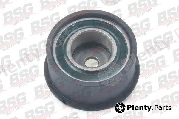  BSG part BSG65615001 Deflection/Guide Pulley, timing belt