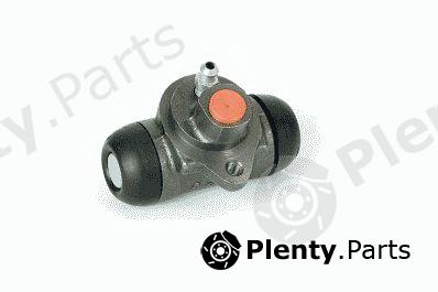  PROTECHNIC part PRH2246 Wheel Brake Cylinder