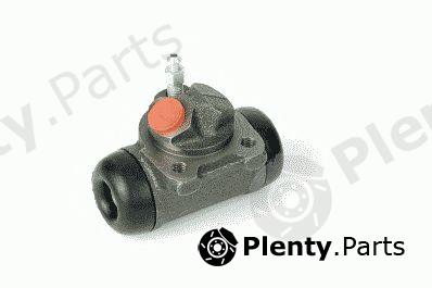  PROTECHNIC part PRH2478 Wheel Brake Cylinder