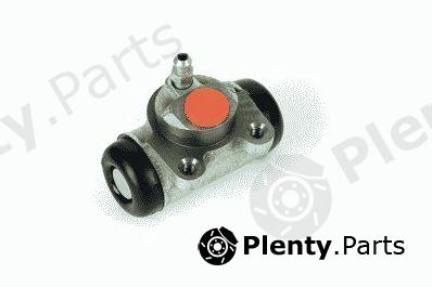  PROTECHNIC part PRH2590 Wheel Brake Cylinder