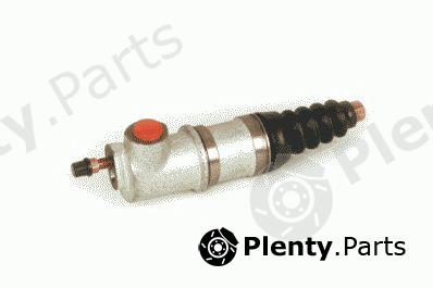  PROTECHNIC part PRH5015 Slave Cylinder, clutch
