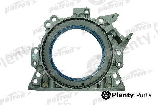  PATRON part P18-0005 (P180005) Shaft Seal, crankshaft