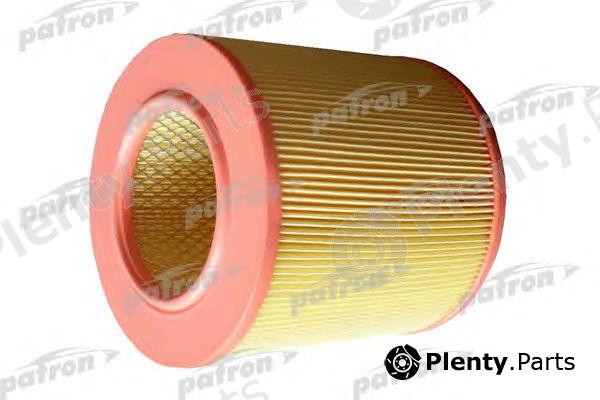 PATRON part PF1191 Air Filter