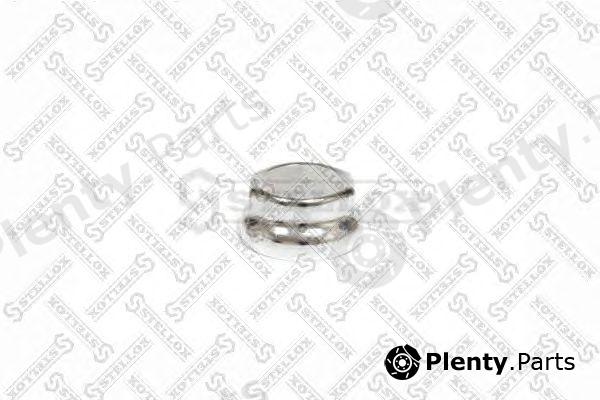  STELLOX part 83-00002-SX (8300002SX) Cap, wheel bearing