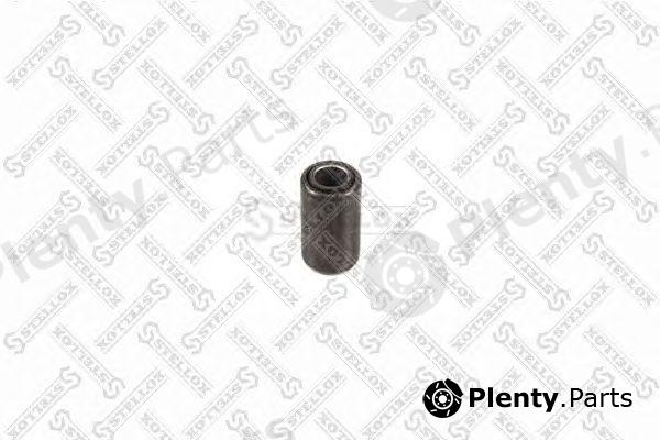  STELLOX part 84-06002-SX (8406002SX) Control Arm-/Trailing Arm Bush