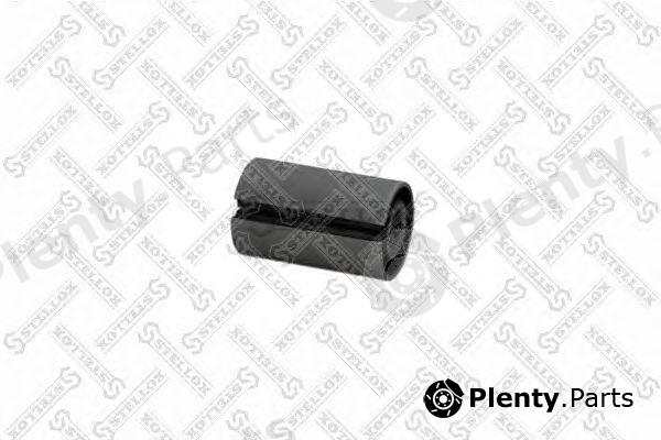  STELLOX part 84-08040-SX (8408040SX) Control Arm-/Trailing Arm Bush
