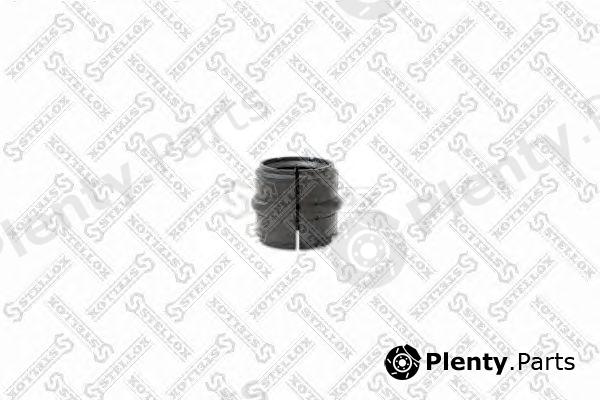  STELLOX part 84-08063-SX (8408063SX) Control Arm-/Trailing Arm Bush