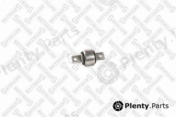  STELLOX part 84-08082-SX (8408082SX) Control Arm-/Trailing Arm Bush