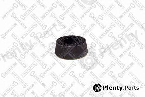  STELLOX part 84-08151-SX (8408151SX) Control Arm-/Trailing Arm Bush