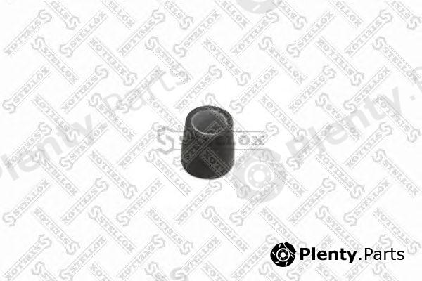  STELLOX part 84-12512-SX (8412512SX) Bush