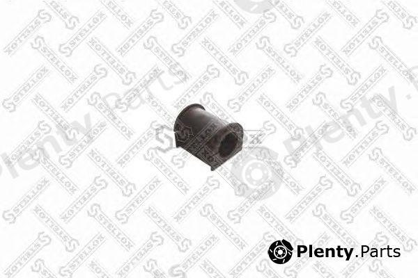  STELLOX part 84-12535-SX (8412535SX) Bearing Bush, stabiliser