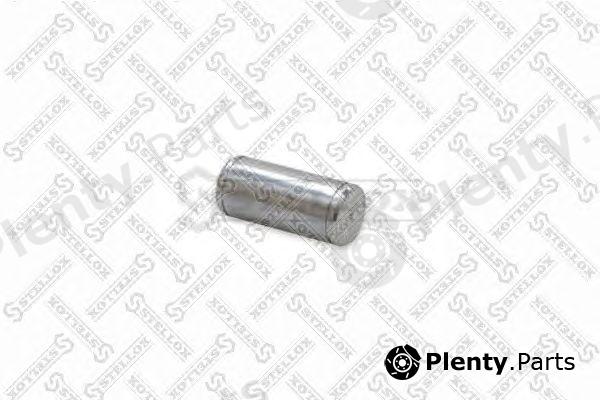  STELLOX part 85-06005-SX (8506005SX) Brake Shoe Bolt