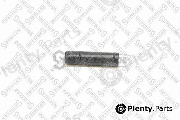  STELLOX part 85-06042-SX (8506042SX) Brake Shoe Bolt
