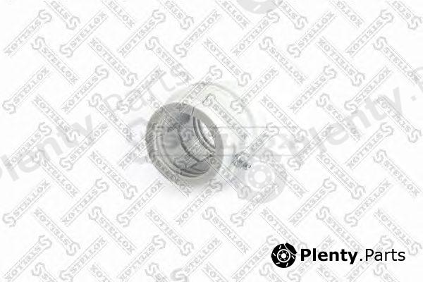  STELLOX part 85-09807-SX (8509807SX) Bush, brake shaft